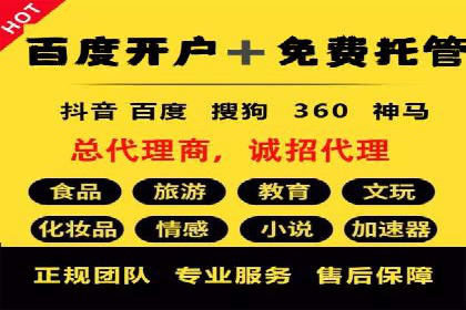 SEM推广优化策略：实战案例分析