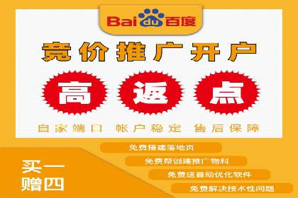SEM竞价推广实战：优化广告投放策略提升转化率